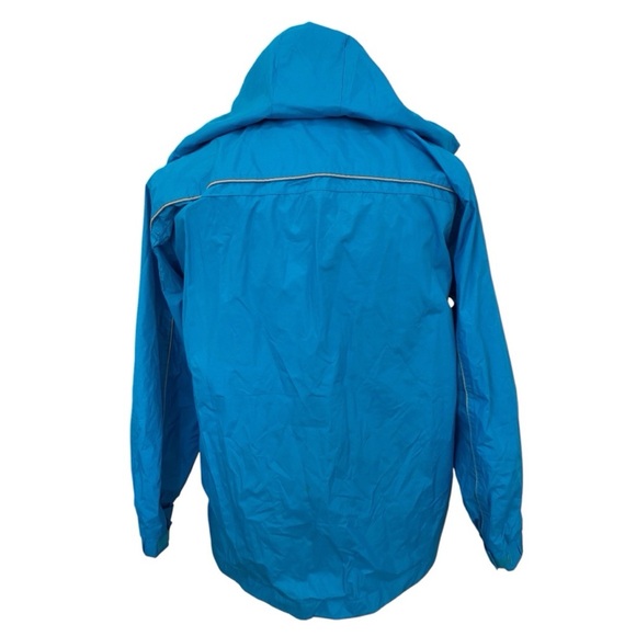 Not for sale - Picture 3 of 8